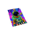 39456a55-d412-469d-9a5a-e2fee8cfca82