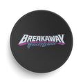 Breakaway Hockey Puck!