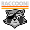 (c) 2026 Raccoon Logic Studios Inc. - Home